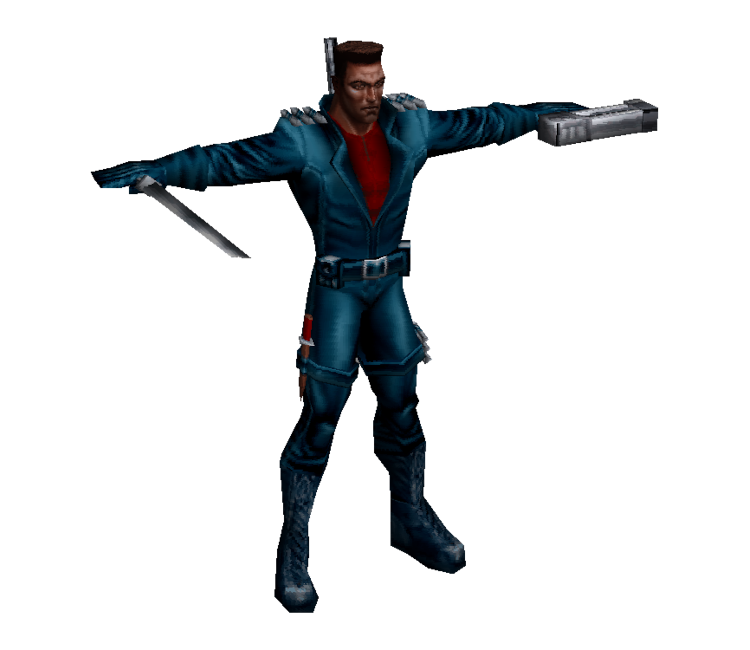 Preview in Browser - Marvel: Ultimate Alliance
