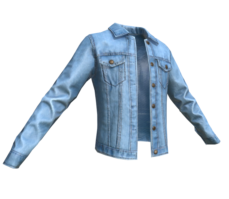 Preview in Browser - Roblox