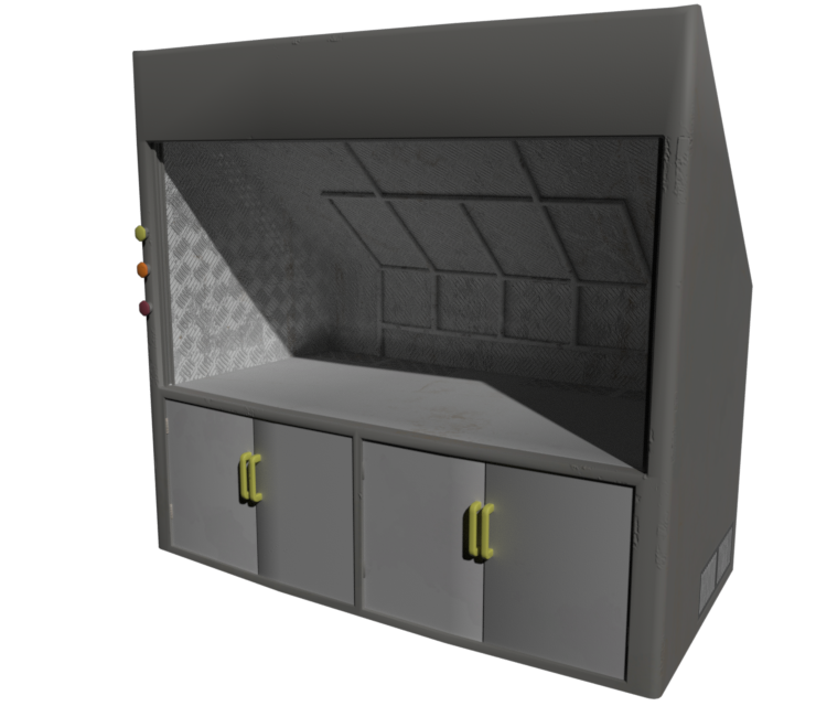 Download ZIP Archive - We Went Back