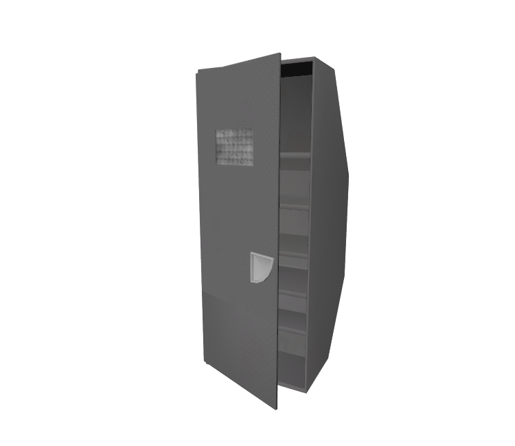 Download ZIP Archive - We Went Back