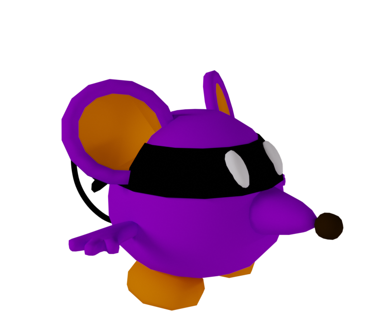 Preview in Browser - Yoshi Customs
