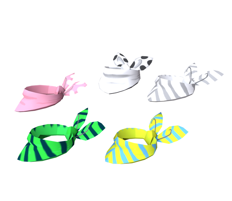 Download ZIP Archive - Pokémon Customs