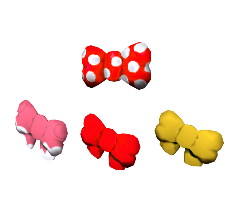 Preview in Browser - Pokémon Customs