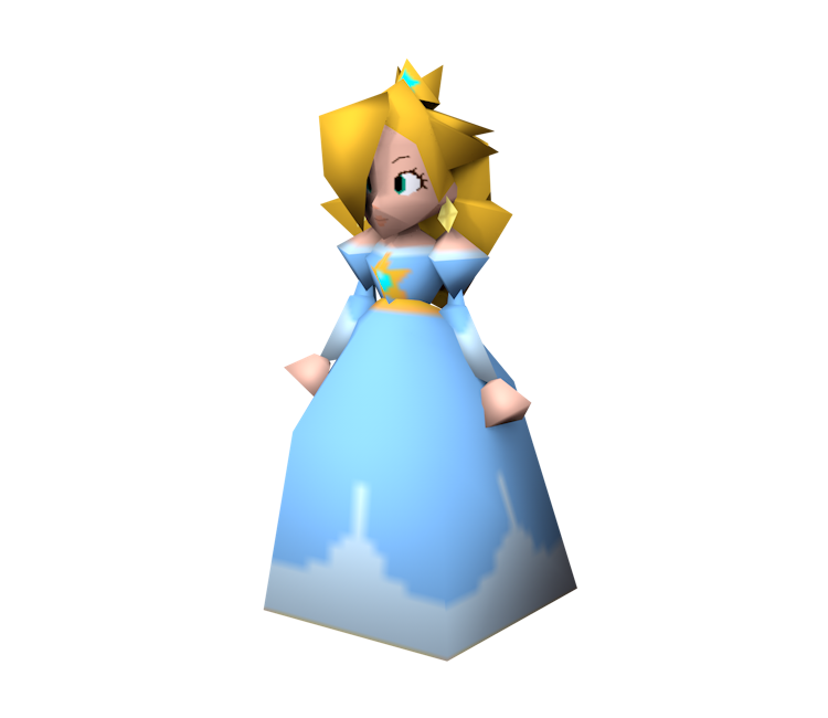 Preview in Browser - Mario Customs