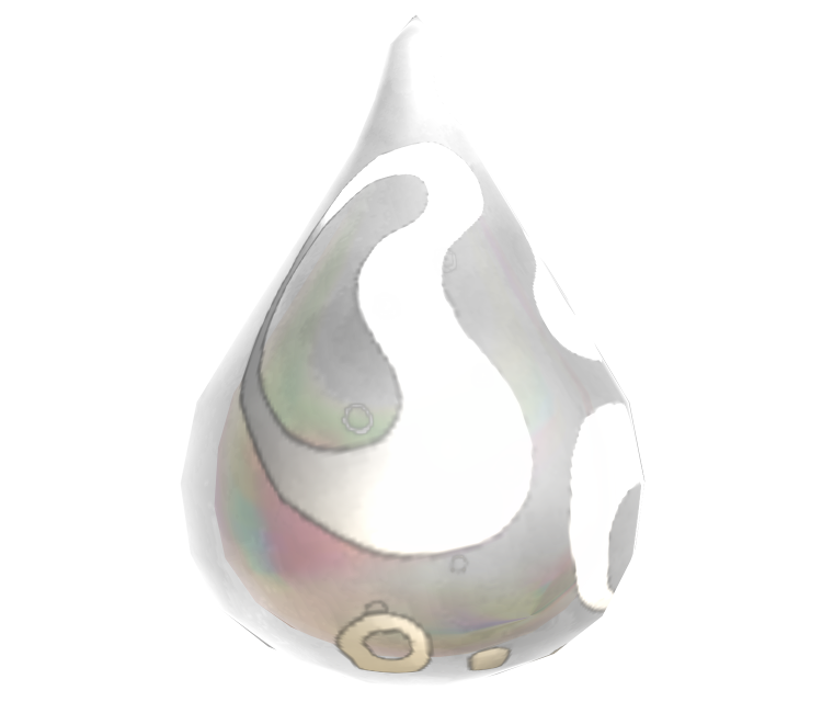 Download ZIP Archive - Miitopia