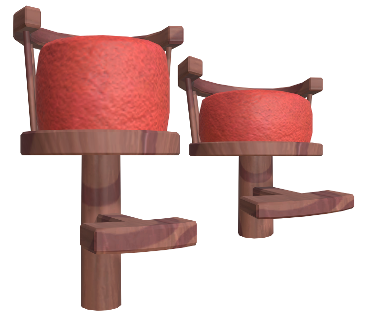 Preview in Browser - Miitopia
