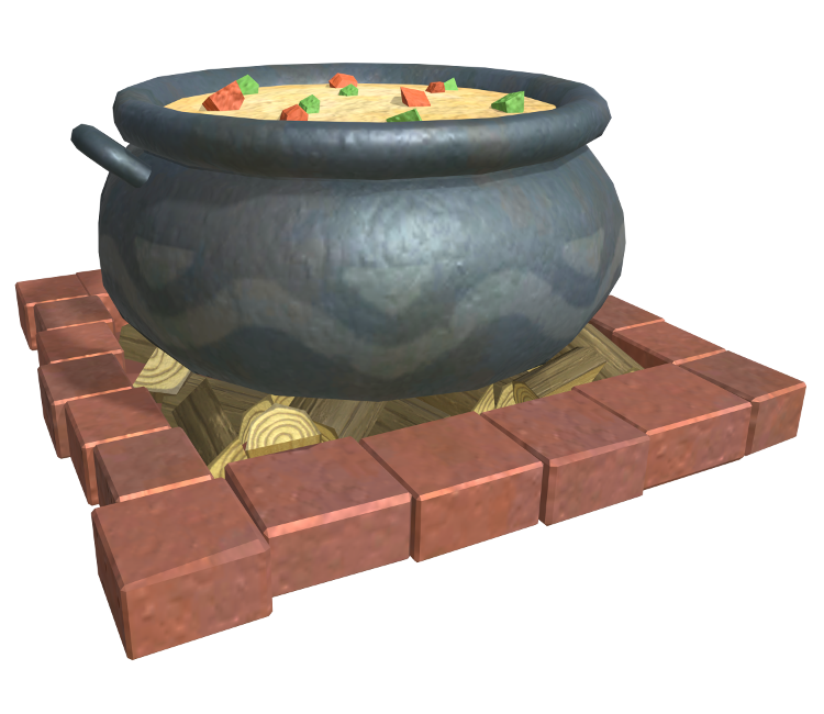 Preview in Browser - Miitopia