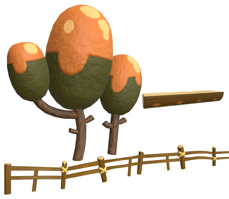 Download ZIP Archive - Miitopia