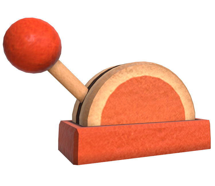 Preview in Browser - Miitopia