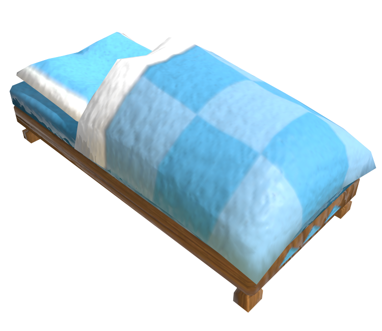 Preview in Browser - Miitopia