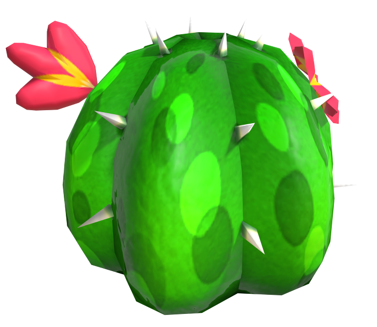Preview in Browser - Miitopia
