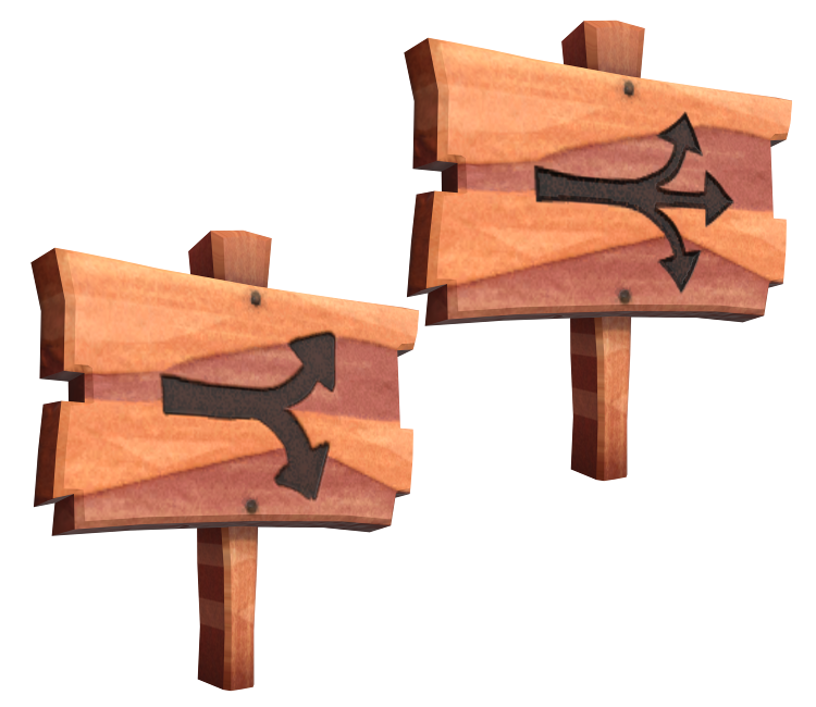 Preview in Browser - Miitopia