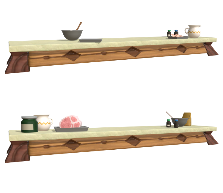 Download ZIP Archive - Miitopia