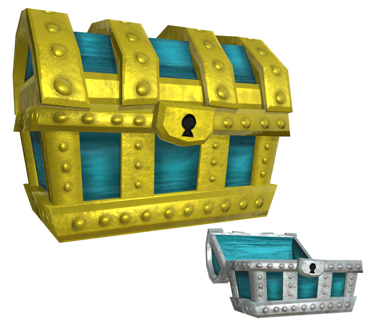 Preview in Browser - Miitopia