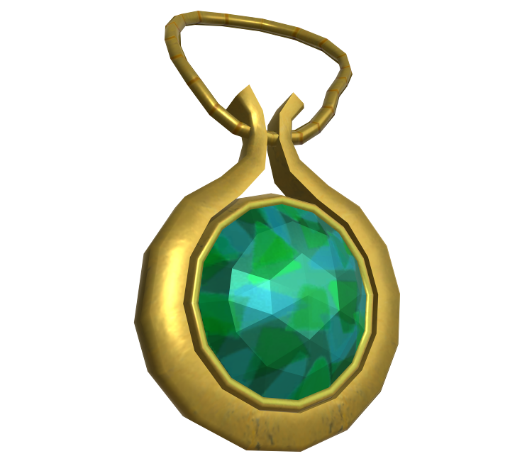 Preview in Browser - Miitopia