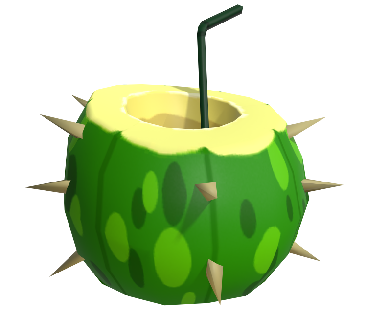 Preview in Browser - Miitopia