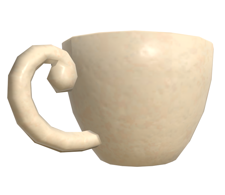 Preview in Browser - Miitopia
