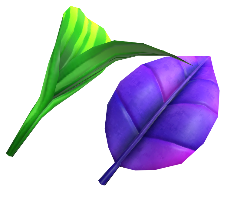 Preview in Browser - Miitopia