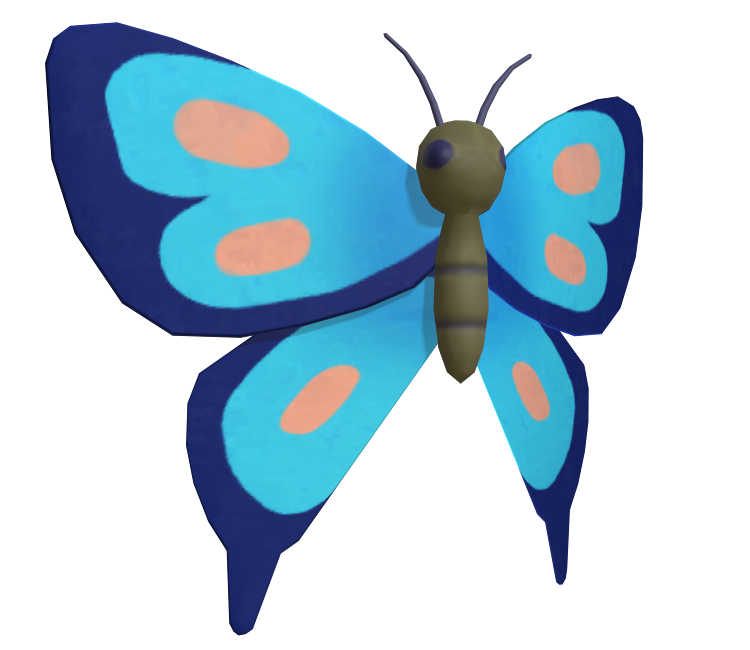 Preview in Browser - Miitopia