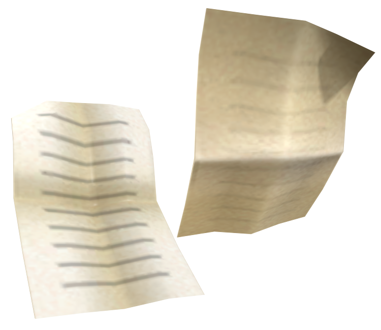 Preview in Browser - Miitopia
