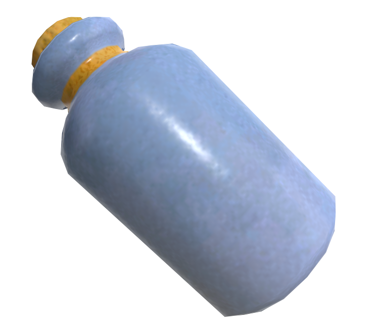 Download ZIP Archive - Miitopia