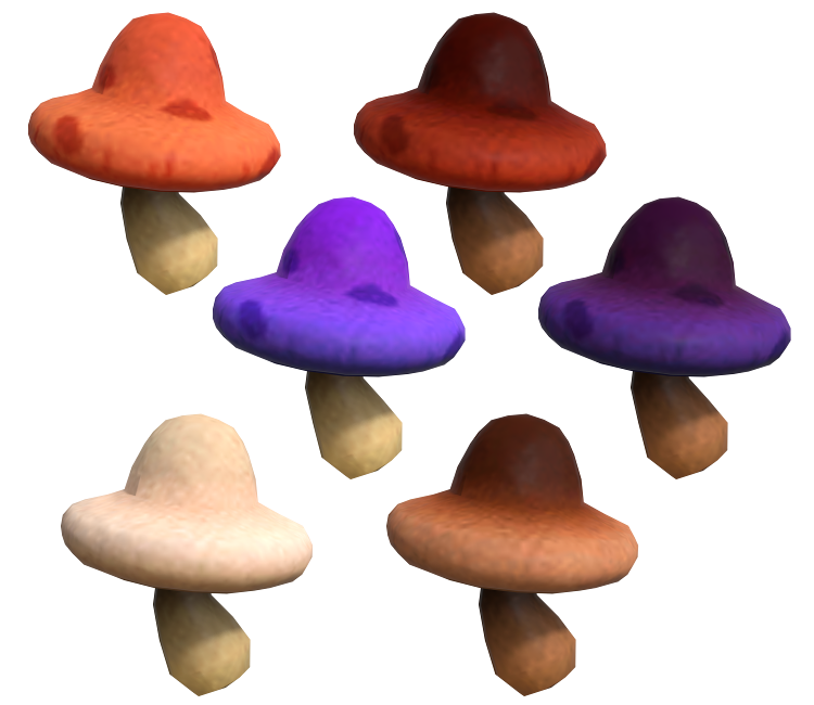 Preview in Browser - Miitopia