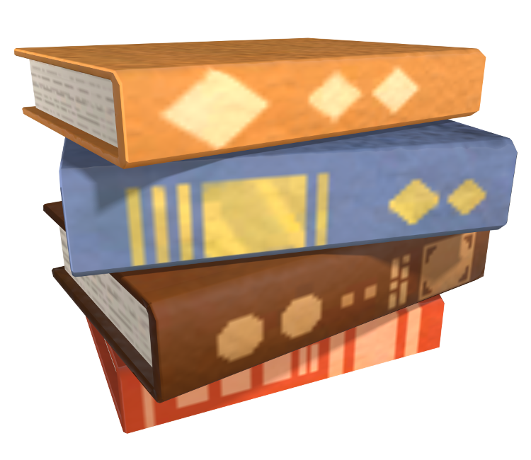 Preview in Browser - Miitopia