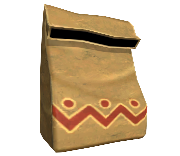 Preview in Browser - Miitopia