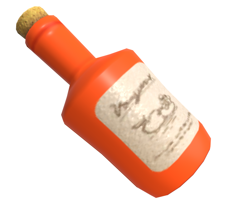 Preview in Browser - Miitopia