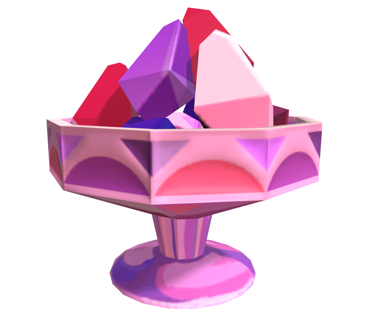 Preview in Browser - Miitopia