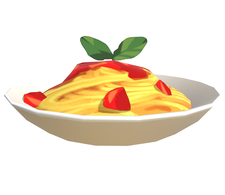 Download ZIP Archive - Miitopia