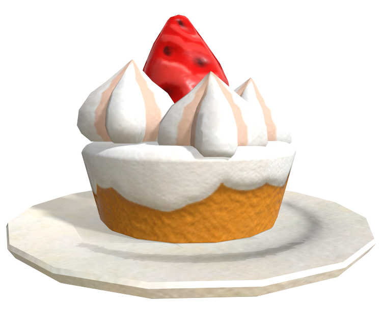 Preview in Browser - Miitopia