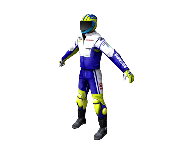 Preview in Browser - Winter X-Games SnoCross