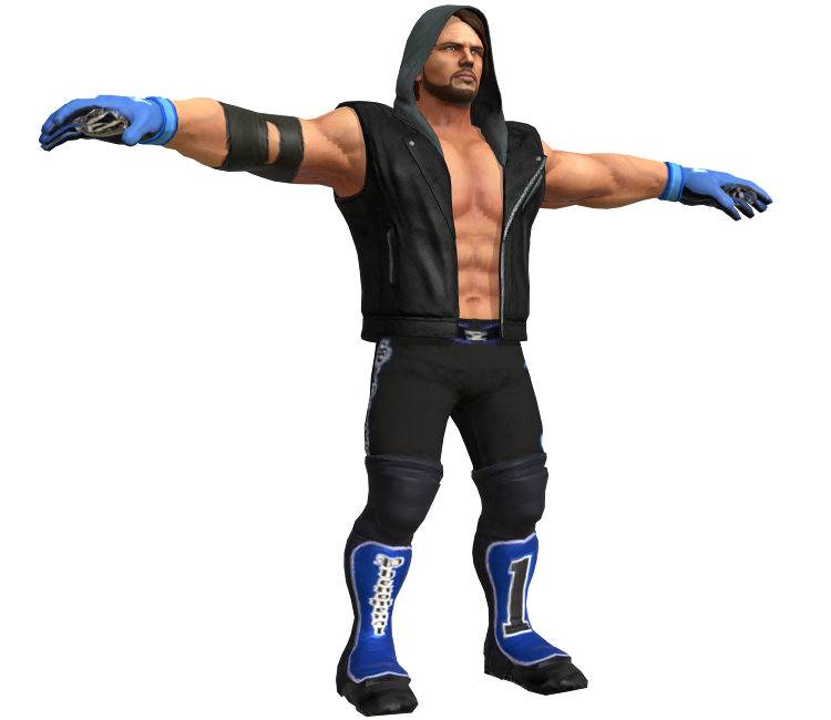 Preview in Browser - WWE Champions