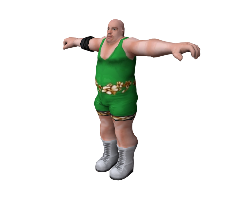 Preview in Browser - Backyard Wrestling: Don't Try This at Home