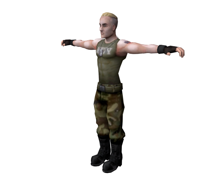 Preview in Browser - Backyard Wrestling: Don't Try This at Home