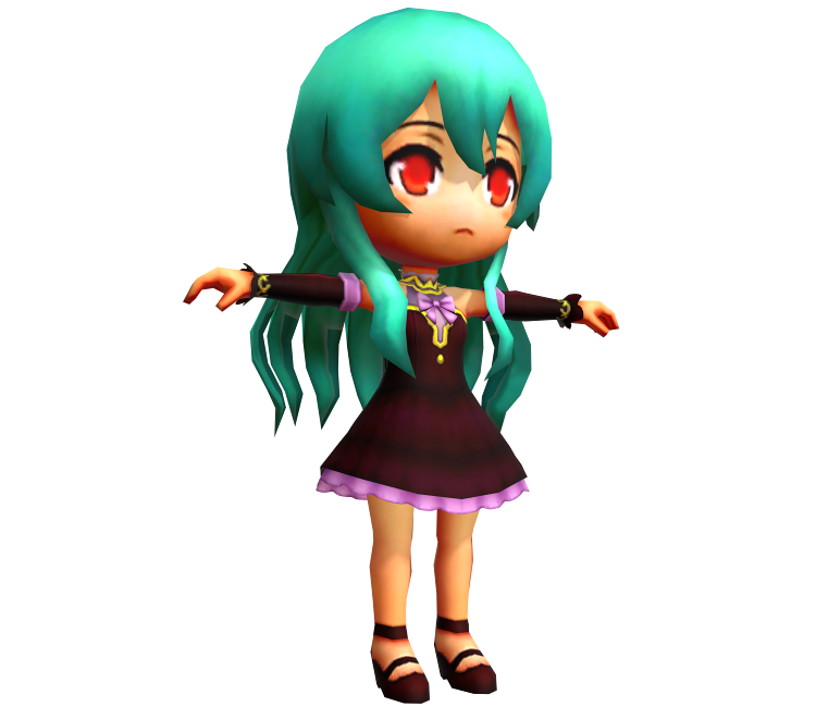 Preview in Browser - Stella Glow