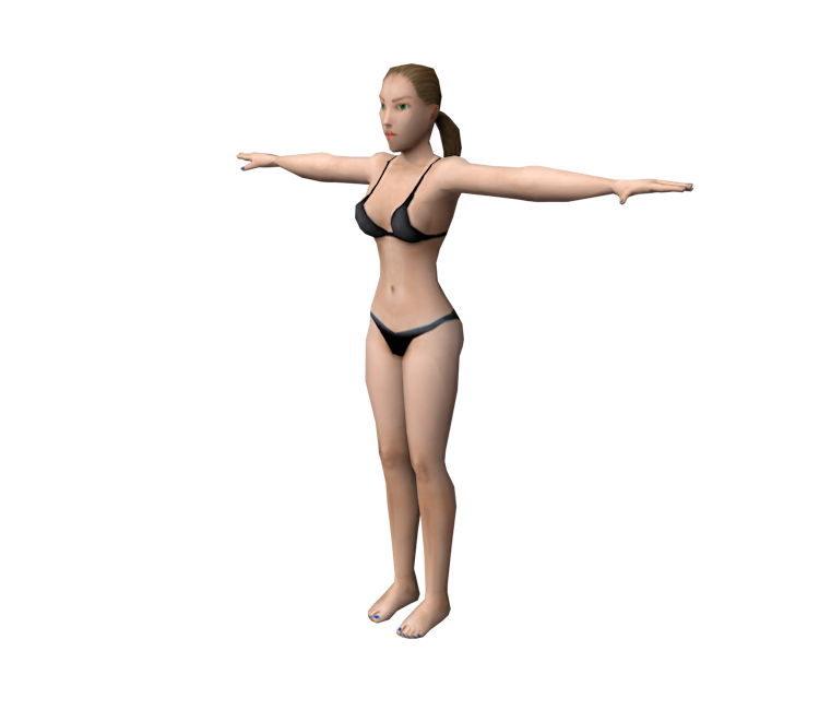 Preview in Browser - Backyard Wrestling: Don't Try This at Home