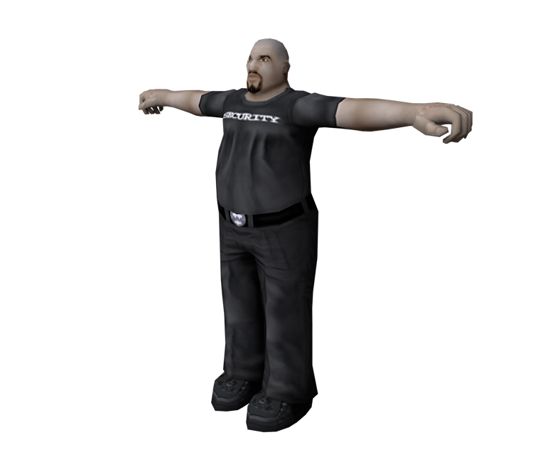 Preview in Browser - Backyard Wrestling: Don't Try This at Home