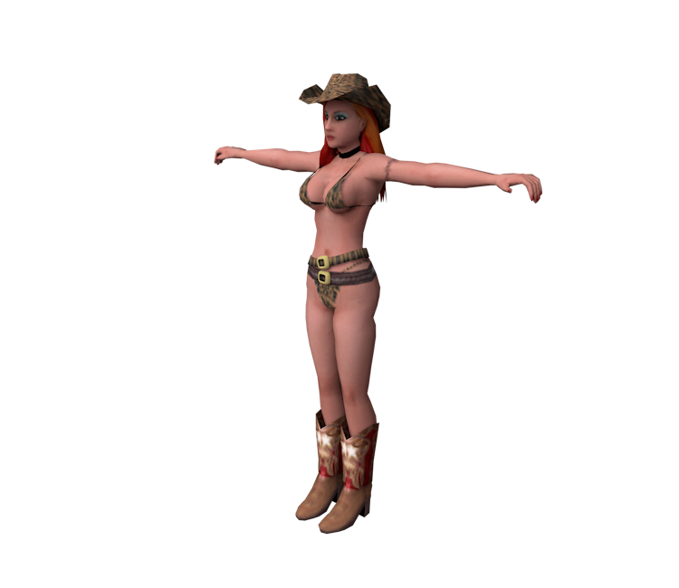 Preview in Browser - Backyard Wrestling: Don't Try This at Home