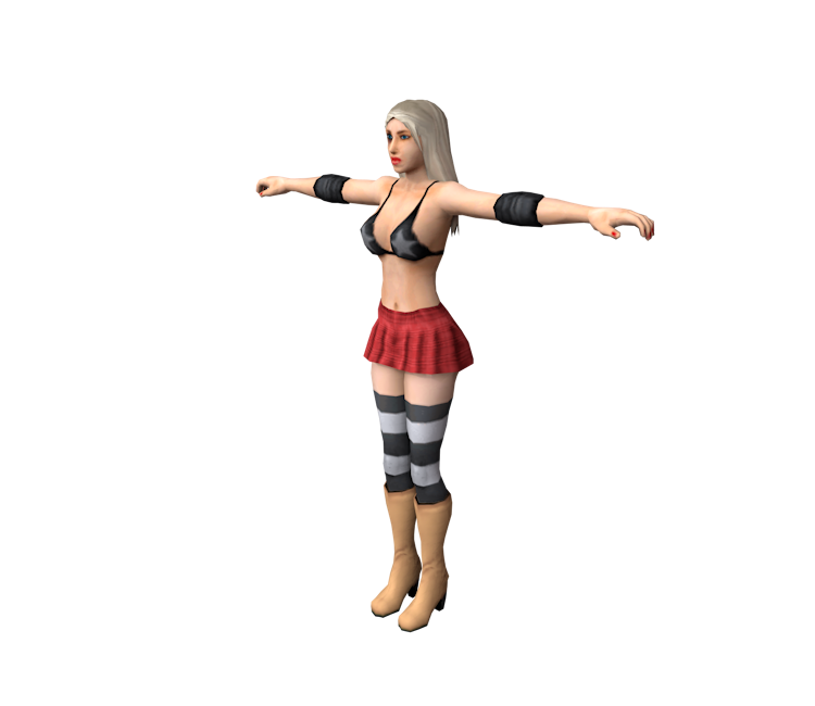 Preview in Browser - Backyard Wrestling: Don't Try This at Home