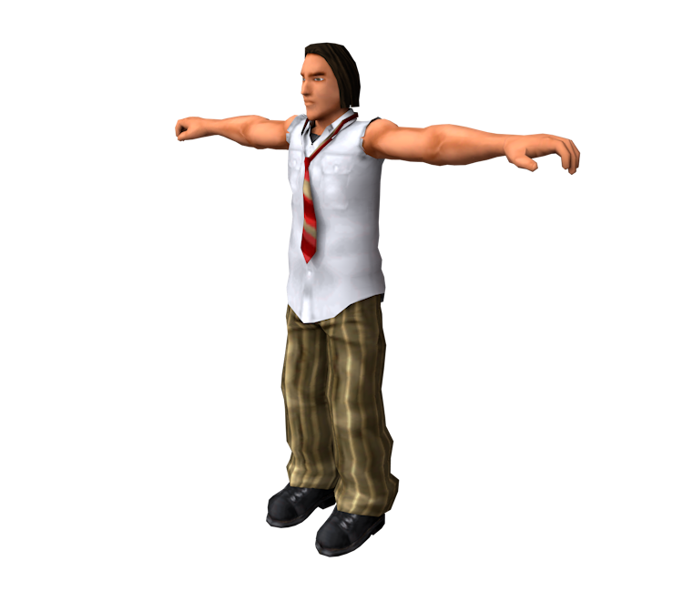 Preview in Browser - Backyard Wrestling: Don't Try This at Home
