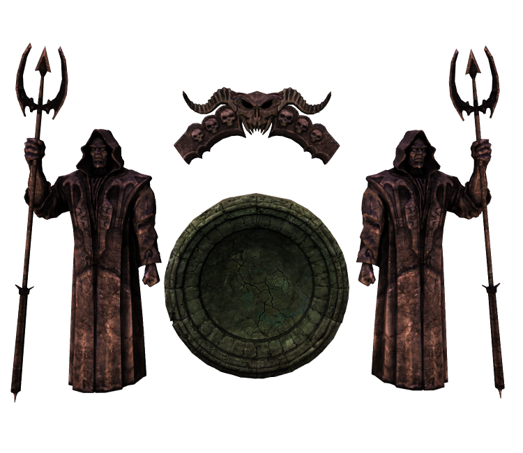 Preview in Browser - Mortal Kombat (2011)