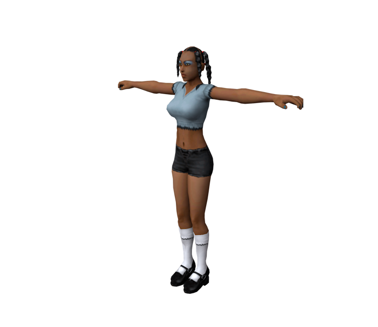 Preview in Browser - Backyard Wrestling: Don't Try This at Home
