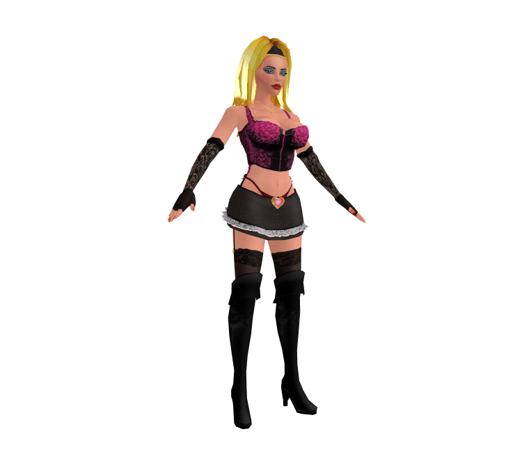 Preview in Browser - Lula 3D