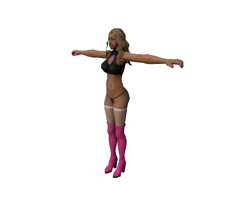 Preview in Browser - Backyard Wrestling: Don't Try This at Home