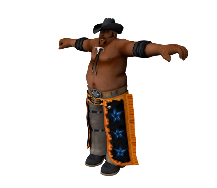 Preview in Browser - Backyard Wrestling: Don't Try This at Home