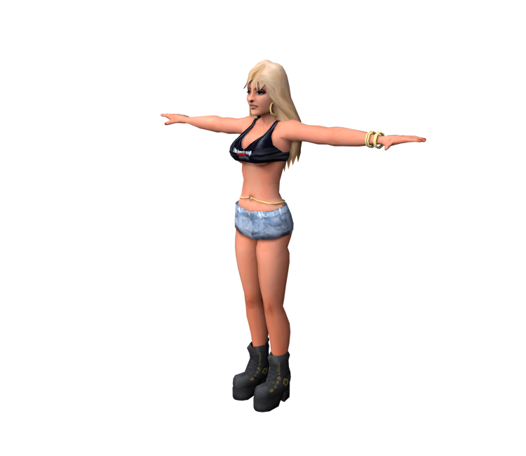 Preview in Browser - Backyard Wrestling: Don't Try This at Home