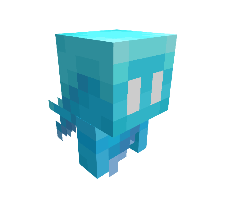 Preview in Browser - Minecraft: Bedrock Edition