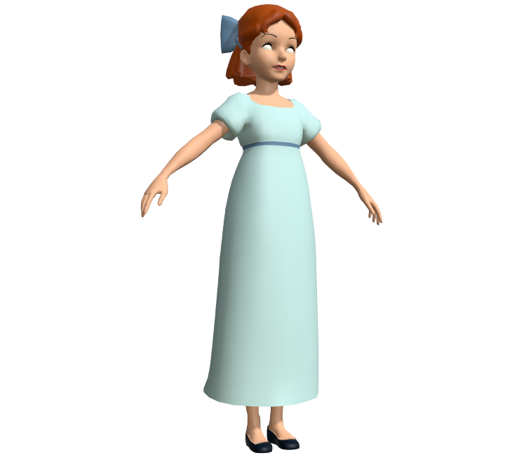 Preview in Browser - Disneyland Adventures